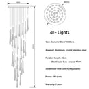 45496893309102|45496893505710