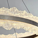 Axyaa Nordic Dining Room Pendant Ceiling Lamp for Indoor Lighting