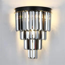 45496927027374|45496927060142|45496927092910|45496927387822|45496927420590|45496927453358