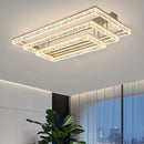 Axyaa LED Ceiling Lights Modern Home Indoor Lighting Decor
