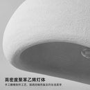 Axyaa Modern LED Chandelier Pendant Light for Home Dining Living Room Bar, E27 Hanghing Lamp