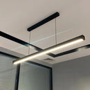 Axyaa Nordic LED Pendant Chandelier for Dining and Kitchen