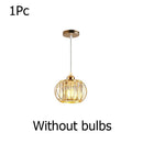 Axyaa Crystal Pendant Light for Luxury Spaces