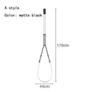 45486915551455|45486915682527|45486915715295