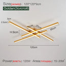 49338213892375|49338213957911|49338214711575|49338214777111