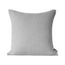 Axyaa Handwoven Cushion Sofa Waist Pillow for Home Office Living Room & Car