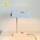 Axyaa Retro Industrial Desk Lamp LED E27 Living Room Decor Bar Study Studio