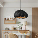 Axyaa Nordic E27 Led Pendant Lights for Dining Room Minimalism