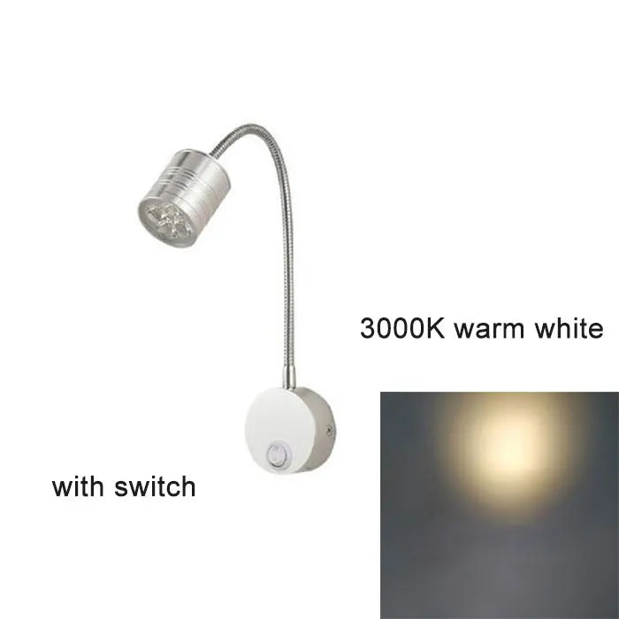 46141178020092
