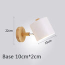 45487646212319|45487646277855|45487646408927