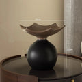 Axyaa Decorative Vases, Key Holders, Ornaments - High-End Home Decor & Housewarming Gifts