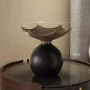 Axyaa Decorative Vases, Key Holders, Ornaments - High-End Home Decor & Housewarming Gifts