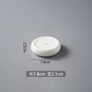 45549797081311