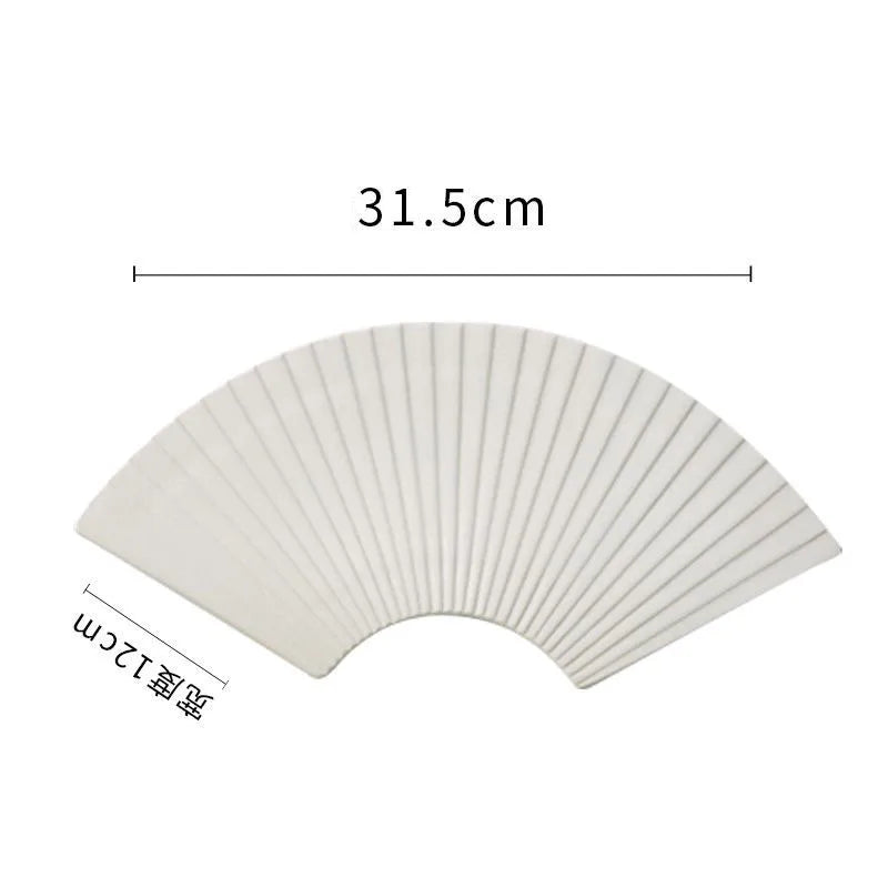 45550147764447
