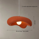 Axyaa Nordic Cream Style Chandelier for Bedroom, Living Room, Dining Table