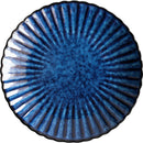 Axyaa Retro Chrysanthemum Ceramic Tableware Set, Decorative & Versatile