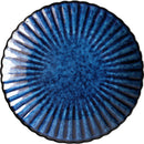 Axyaa Ceramic Chrysanthemum Tableware Set