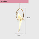 45496793727150|45496793759918