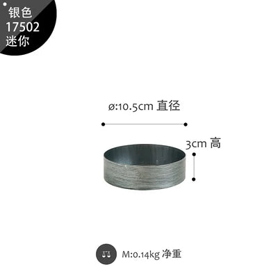45551607546079