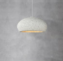 Axyaa Wabi Sabi Villa Industrial Pendant Lamp