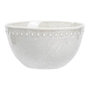 Axyaa Retro Style Ceramic Salad Bowl - Premium Tableware