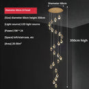 46140317434108