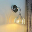 Nordic Ceiling Chandelier by Axyaa - Modern Style for Bedroom, Living, Dining Room