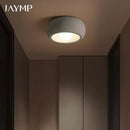 Axyaa Bird's Nest LED Ceiling Light | Modern Home Décor Bedroom Pendant Lamp
