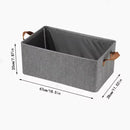 Axyaa Wardrobe Organizer for Underwear, Bras, Socks, and Clothes - Cabinets and Drawers Storage