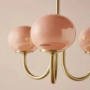 Axyaa Modern Designer Pendant Lights for Home and Commercial Interiors