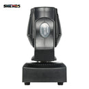 Axyaa Beam Bees Eyes Moving Head Lighting for DJ Club Party KTV Concert