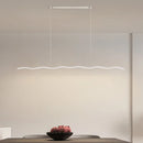 Axyaa LED Pendant Light - Modern Stylish for Home Decor
