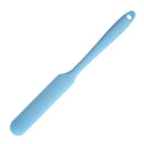 Axyaa Silicone Long Scraper Cream Cake Knife Baking Tools