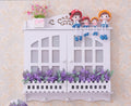 Axyaa Decorative Electric Meter Box & Switch Box Creative Pendant