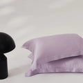 Silky Smooth Eucalypt Lyocell Fiber Luxury Bamboo Pillowcase Set