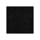 Axyaa Peel & Stick Carpet Tiles: Non-Slip Absorbent Flooring Roll