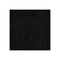 Axyaa Soft Carpet Floor Tiles, 12" X12" Self-Adhesive Peel and Stick DIY Tiles