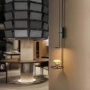 Axyaa LED Strip Wall Light Spotlight Atmosphere Lamp