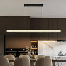 Axyaa Modern Chandelier Pendant Lamp for Dining Room Ceiling Lighting