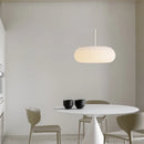 Axya Nordic LED Wall Lamp for Bedroom Balcony Entrance Porch Dining Room Chandelier