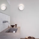 Axyaa Modern LED Wall Lamp for Living Room Staircase Bedroom Sconces Light