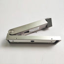 Axyaa Nordic Minimalist Folding Bedside Wall Light