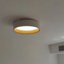 Axyaa Nordic LED Ceiling Light for Home Decor & Lighting Fixtures