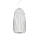 Axyaa Birdcage Pendant Light Nordic Island Chandelier Home Decor Lighting Fixture