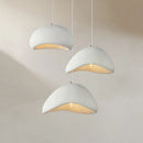 Axyaa Nordic Style Pendant Lights for Living Room, Bedroom, Dining Table