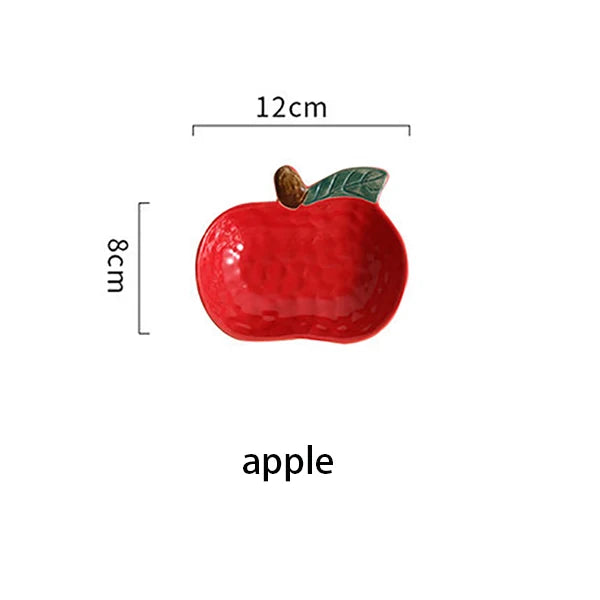 45540558962911