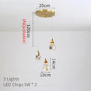 45496931352750|45496931385518