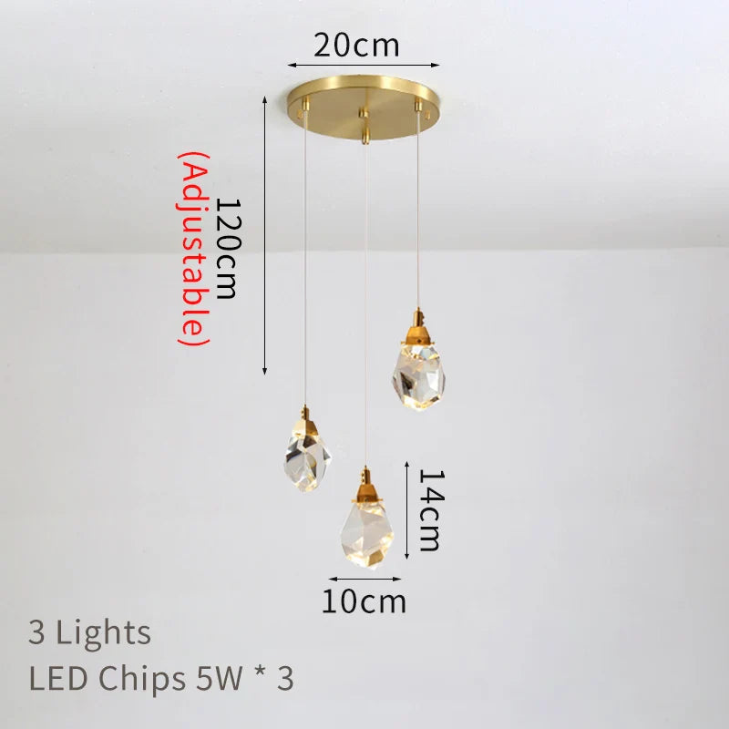 45496931352750|45496931385518