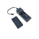Axyaa EL Wire Driver Inverter for Neon Strip Light & Panel with 4 Functions