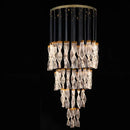 45496930238638|45496930271406|45496930369710|45496930893998|45496930926766|45496930959534